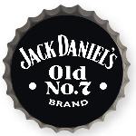 Jack Daniel's Old 7 (Thumb)